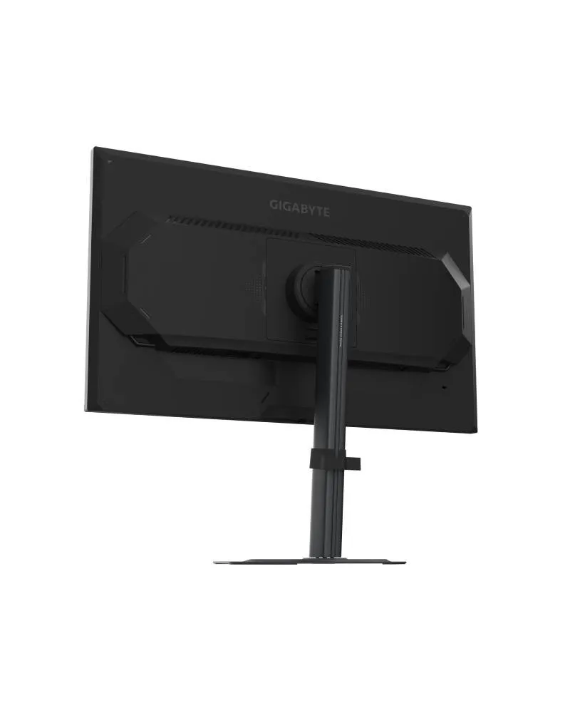 Monitor Gigabyte 24.5