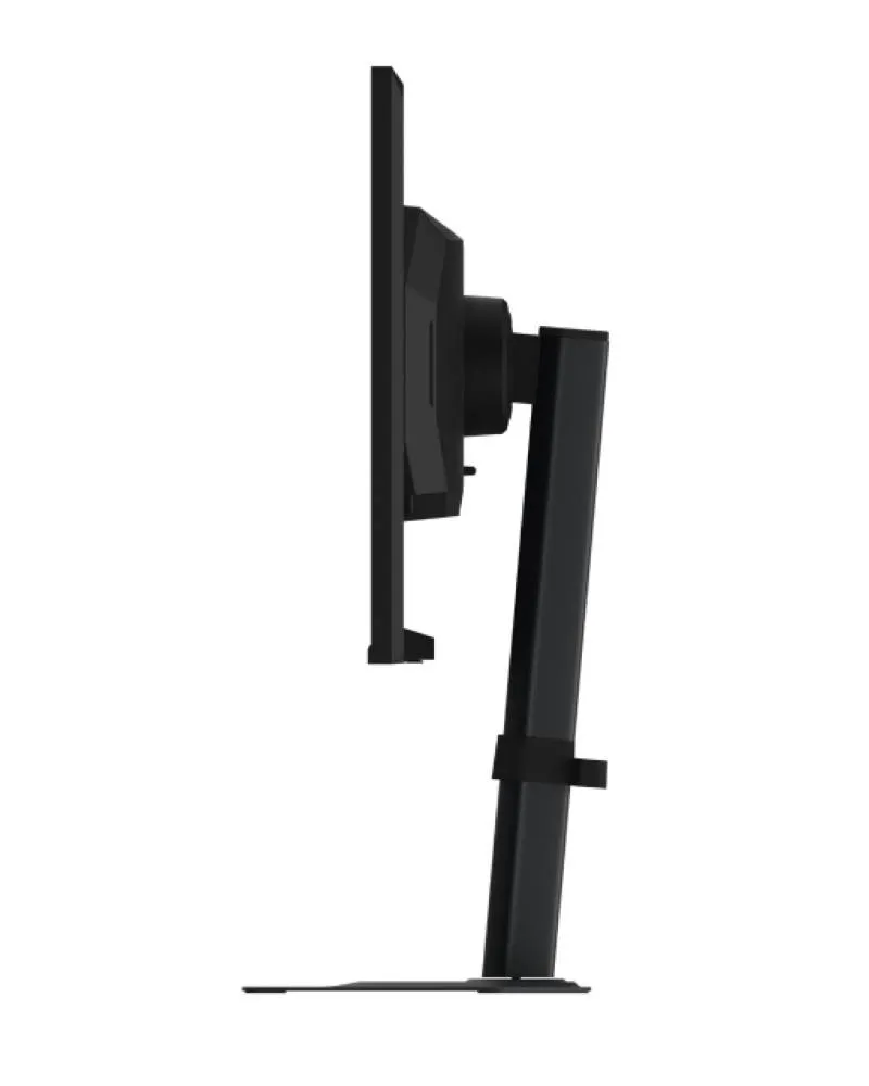 Monitor Gigabyte 24.5