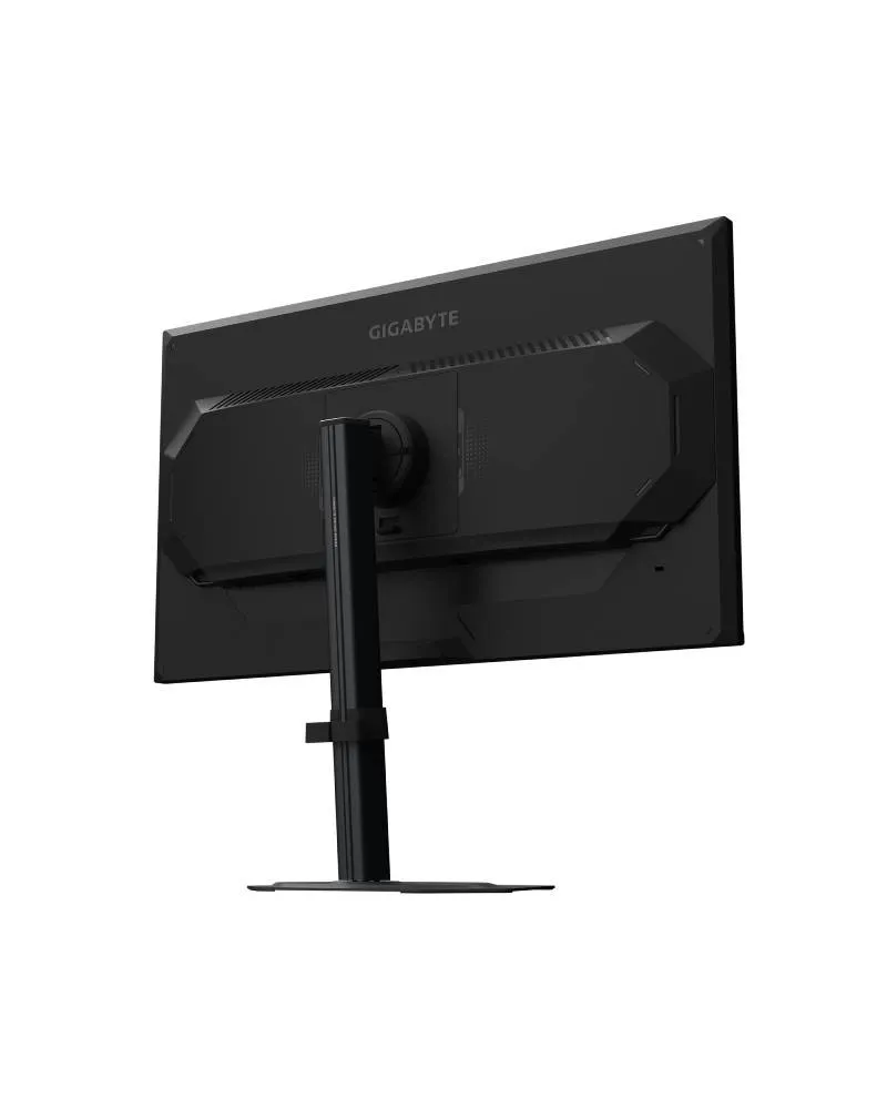 Monitor Gigabyte 24.5