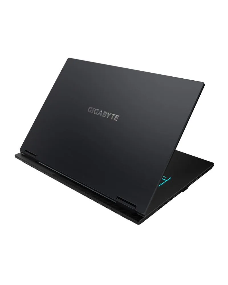 Gigabyte A16 PRO DXH Gaming Laptop 16