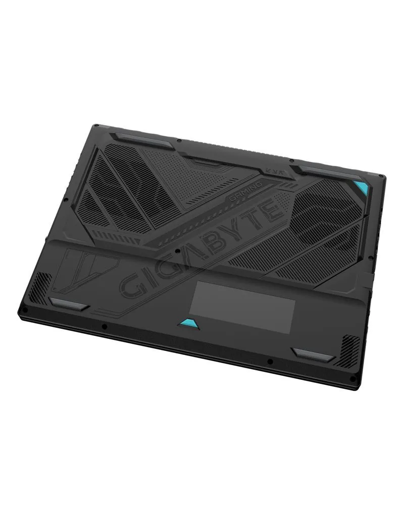 Gigabyte A16 PRO DXH Gaming Laptop 16