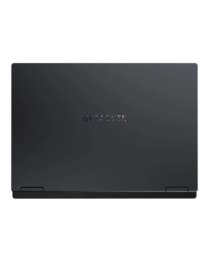 Gigabyte A16 PRO DXH Gaming Laptop 16