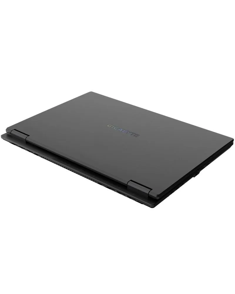 Gigabyte A18 3VH Gaming Laptop 18