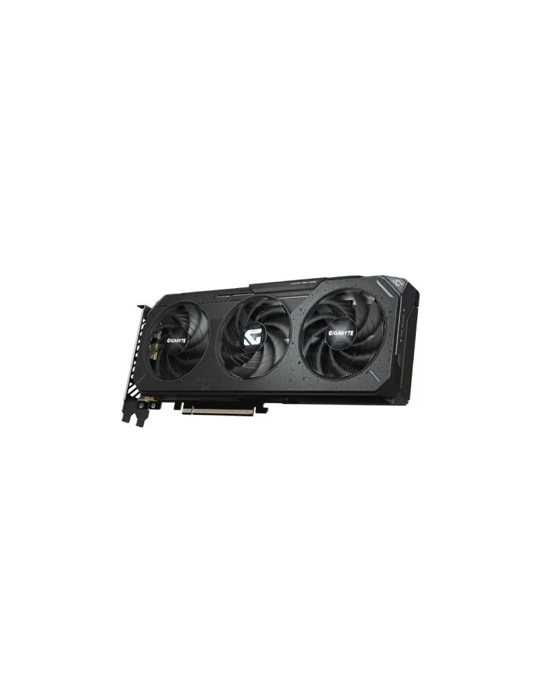 GIGABYTE Grafička karta AMD Radeon RX 9060 XT GAMING 8GB 128bit GV-R9060XTGAMING OC-8GD rev. 1.0 