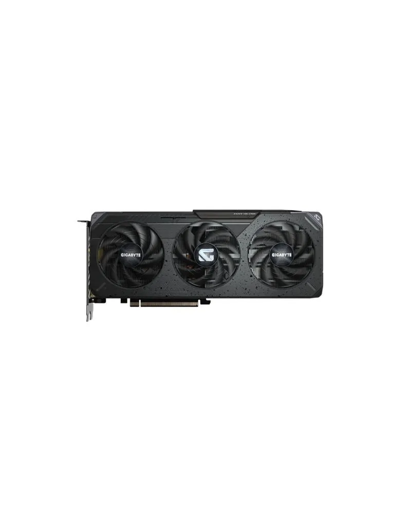 GIGABYTE Grafička karta AMD Radeon RX 9060 XT GAMING 8GB 128bit GV-R9060XTGAMING OC-8GD rev. 1.0 