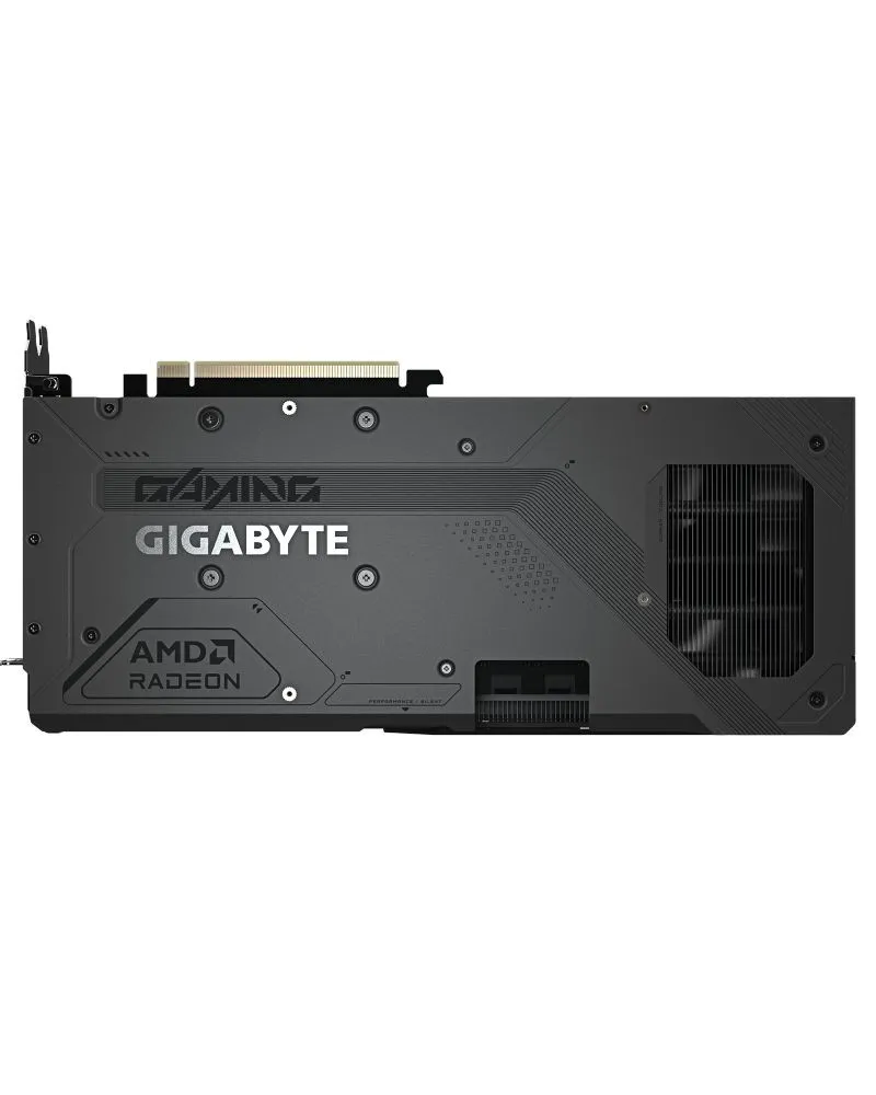 GIGABYTE Grafička karta AMD Radeon RX 9070 GAMING OC 16GB GV-R9070GAMING OC-16GD rev. 1.0 