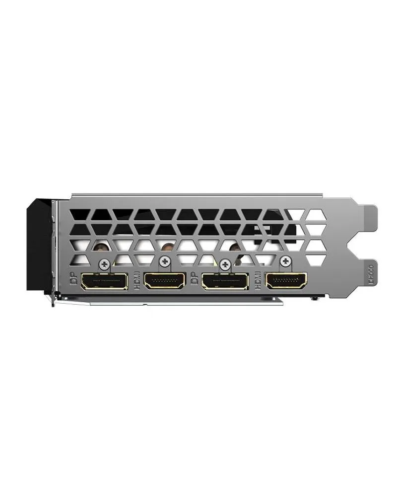 GIGABYTE Grafička karta nVidia GeForce RTX 3060 12GB 192bit GV-N3060GAMING OC-12GD rev 2.0 LHR 