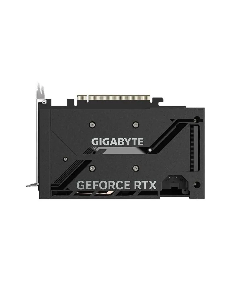 GIGABYTE Grafička karta nVidia GeForce RTX 4060 8GB 128 bit GV-N4060WF2OC-8GD 