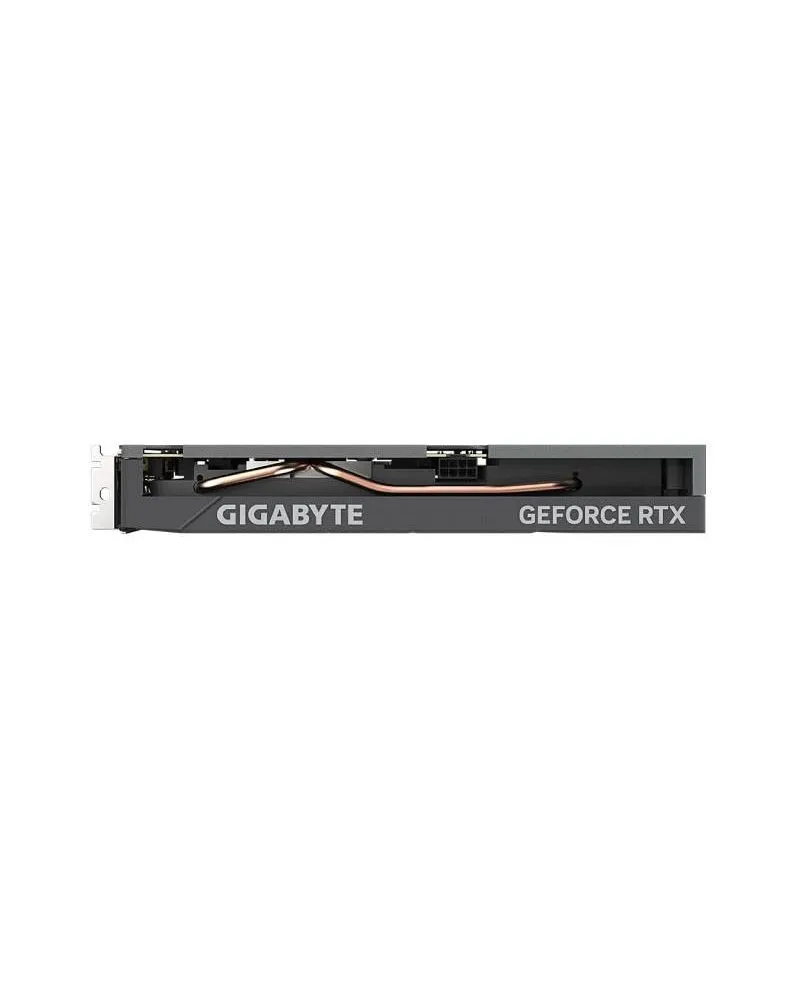 GIGABYTE Grafička karta nVidia GeForce RTX 4060 8GB 128bit GV-N4060EAGLE OC-8GD 