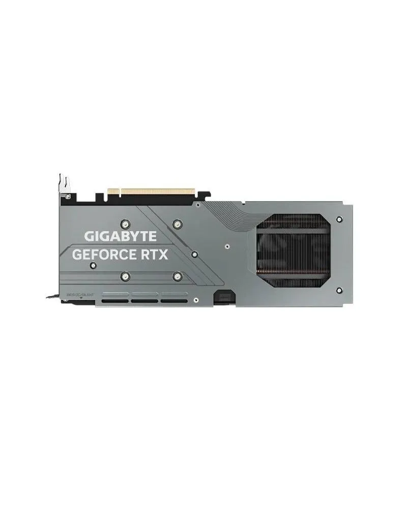GIGABYTE Grafička karta nVidia GeForce RTX 4060 8GB 128bit GV-N4060GAMING OC-8GD 