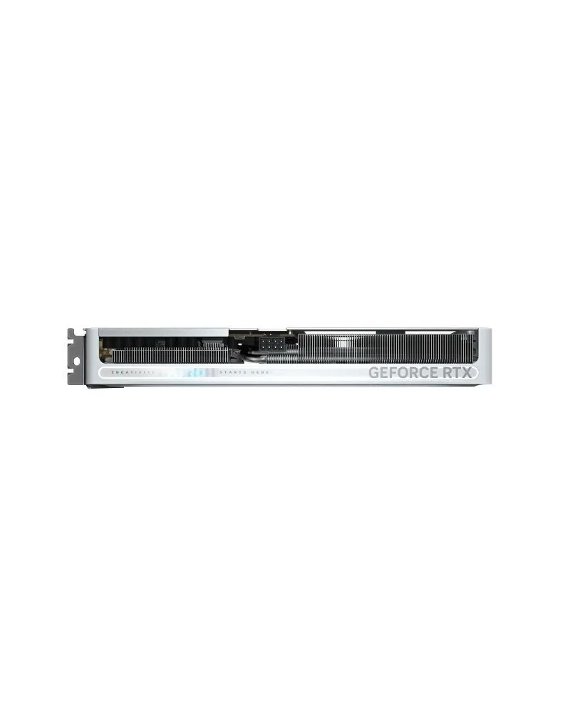 GIGABYTE Grafička karta nVidia GeForce RTX 5060 Ti AERO 8GB 128bit GV-N506TAERO OC-8GD rev. 1.0 
