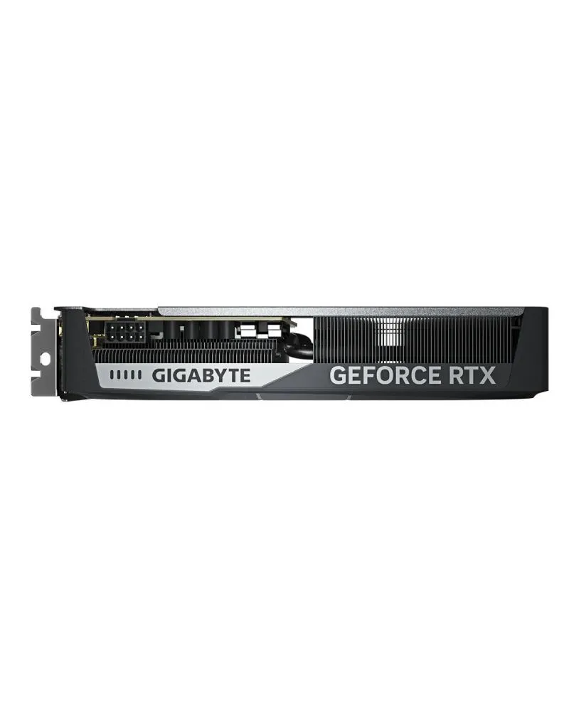 GIGABYTE Grafička karta nVidia GeForce RTX 5060 Ti EAGLE 16GB 128bit GV-N506TEAGLE OC-16GD rev. 1.0 