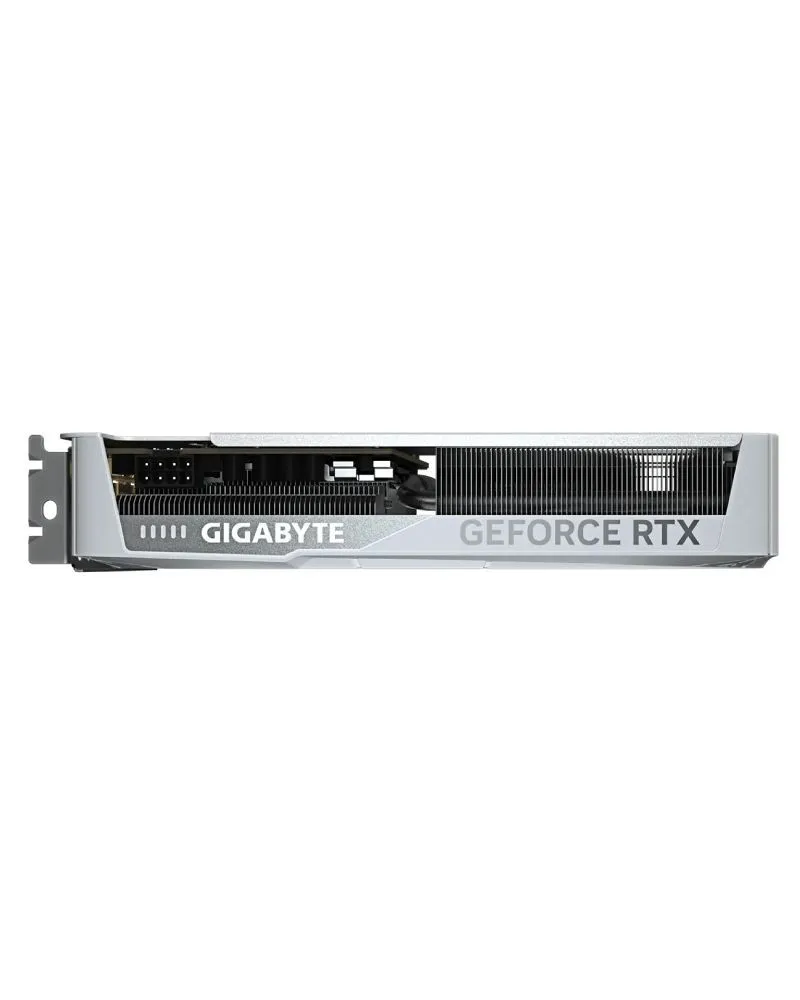 GIGABYTE Grafička karta nVidia GeForce RTX 5060 Ti EAGLE 16GB 128bit GV-N506TEAGLEOC ICE-16GD rev. 1.0 