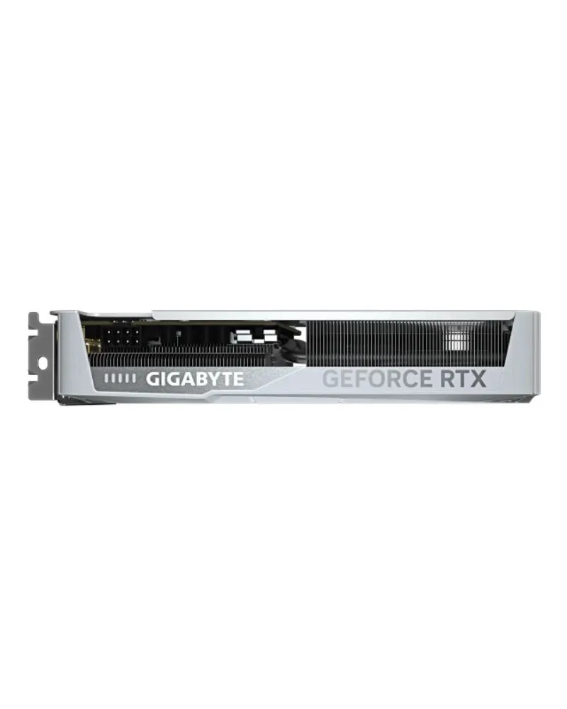 GIGABYTE Grafička karta nVidia GeForce RTX 5060 Ti EAGLE 8GB 128bit GV-N506TEAGLEOC ICE-8GD rev. 1.0 