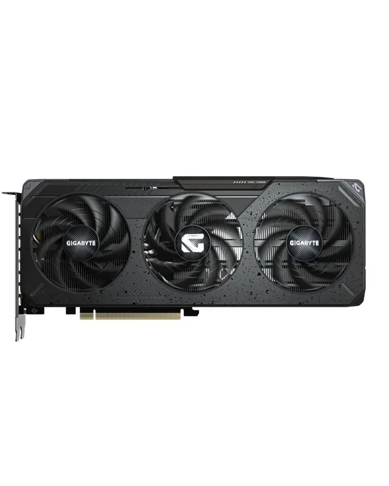 GIGABYTE Grafička karta nVidia GeForce RTX 5060 Ti GAMING 8GB 128bit GV-N506TGAMING OC-8GD rev. 1.0 