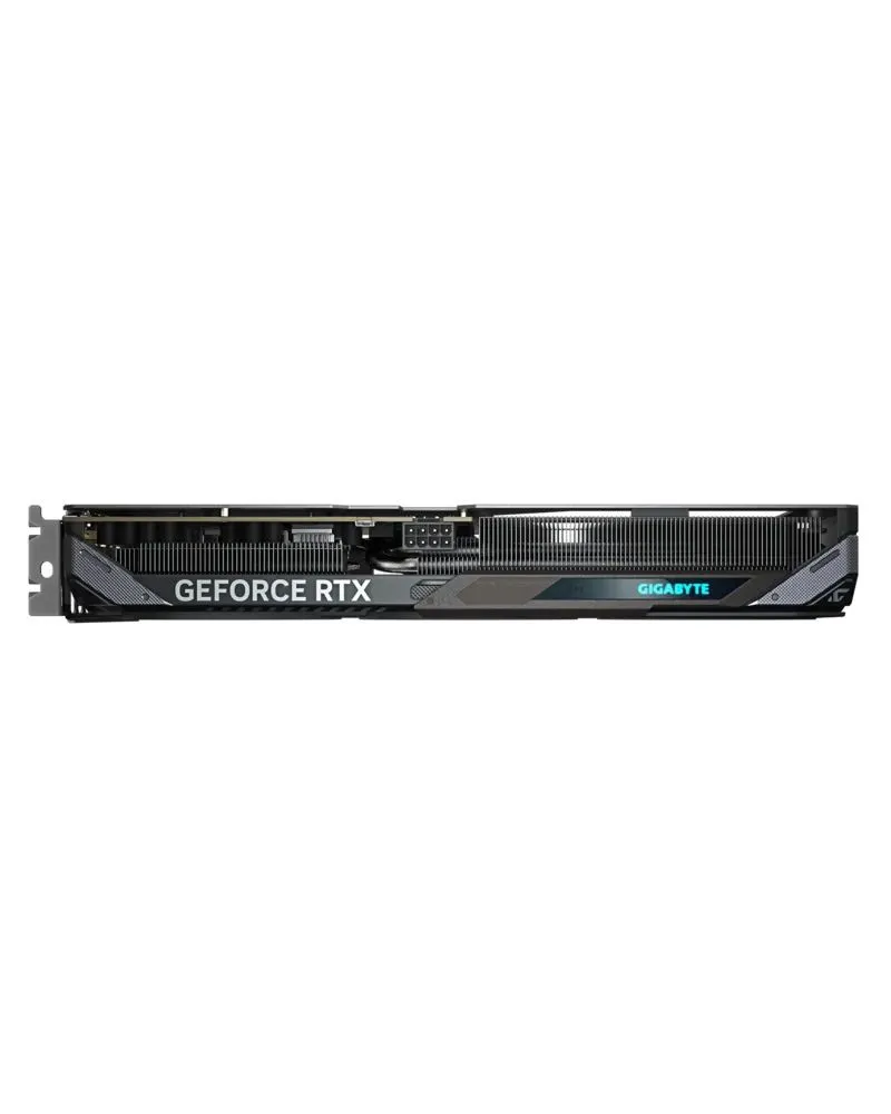GIGABYTE Grafička karta nVidia GeForce RTX 5060 Ti GAMING 8GB 128bit GV-N506TGAMING OC-8GD rev. 1.0 