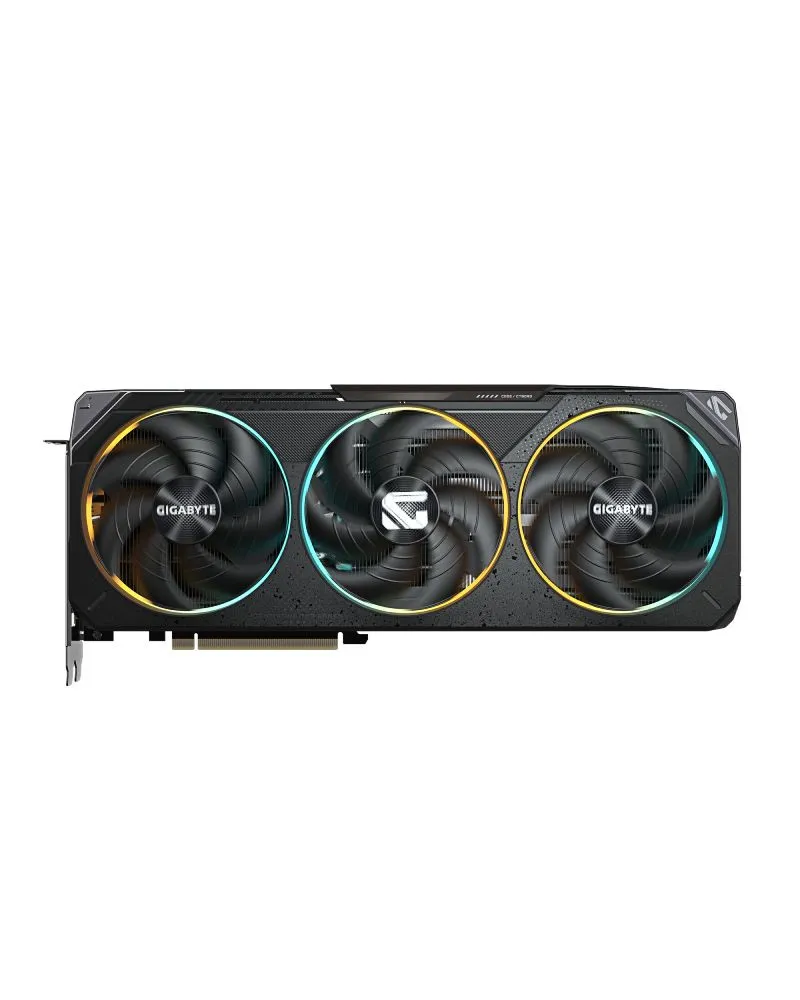 GIGABYTE Grafička karta nVidia GeForce RTX 5070 GAMING 12GB 192bit GV-N5070GAMING OC-12GD rev 1.0 