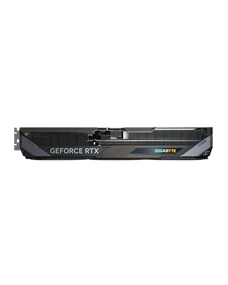 GIGABYTE Grafička karta nVidia GeForce RTX 5070 GAMING 12GB 192bit GV-N5070GAMING OC-12GD rev 1.0 