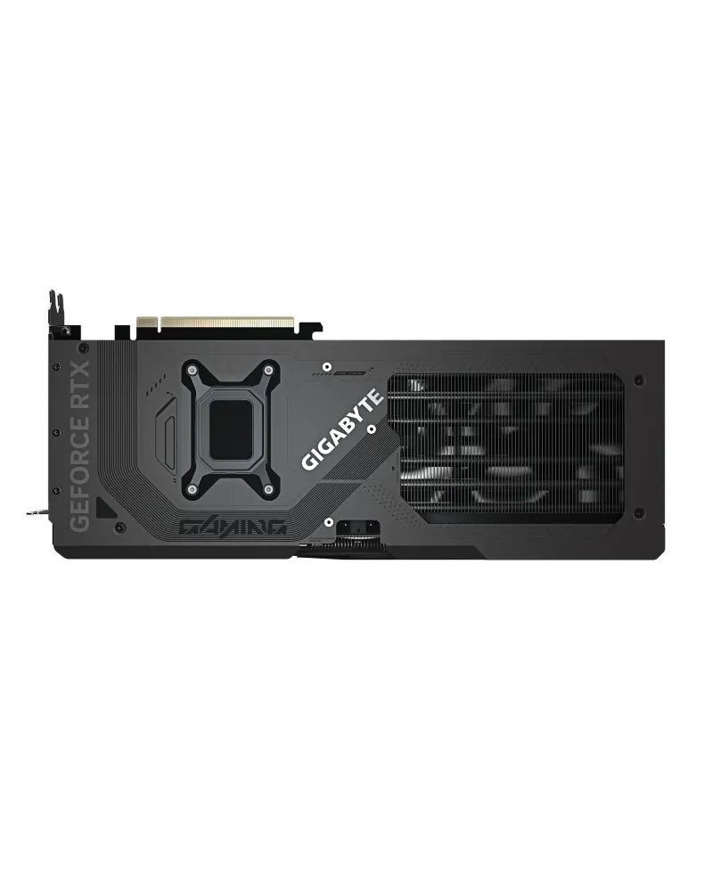 GIGABYTE Grafička karta nVidia GeForce RTX 5070 GAMING 12GB 192bit GV-N5070GAMING OC-12GD rev 1.0 