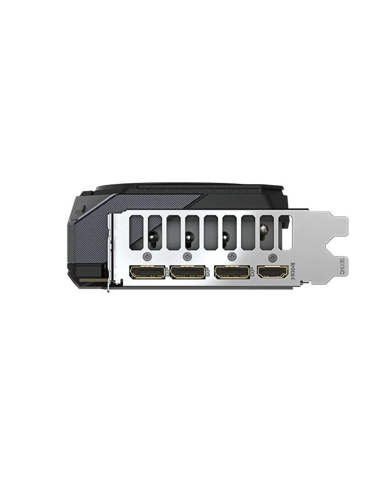 GIGABYTE Grafička karta nVidia GeForce RTX 5070 GAMING 12GB 192bit GV-N5070GAMING OC-12GD rev 1.0 