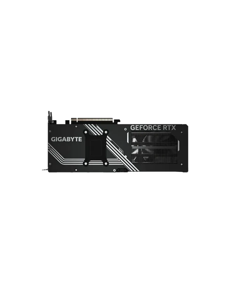 GIGABYTE Grafička karta nVidia GeForce RTX 5070 WINDFORCE 12GB 192bit GV-N5070WF3OC-12GD rev. 1.0 