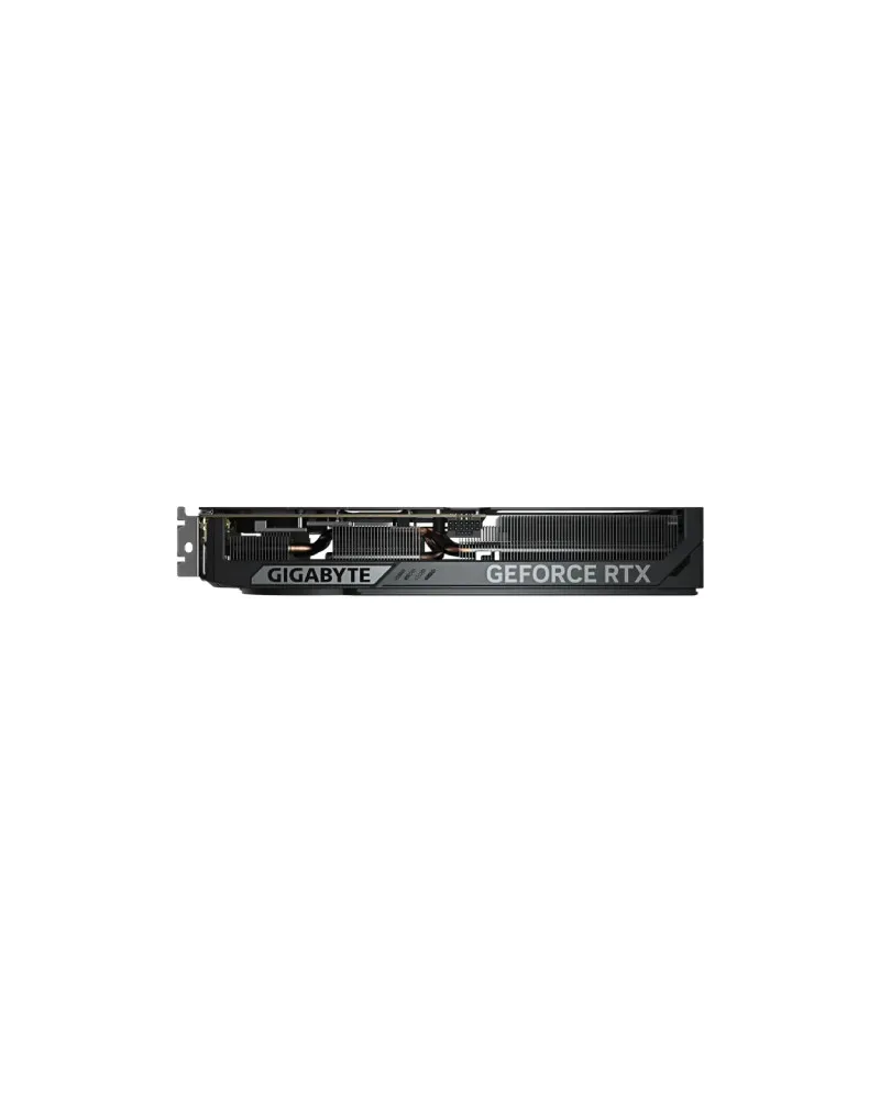 GIGABYTE Grafička karta nVidia GeForce RTX 5070 WINDFORCE 12GB 192bit GV-N5070WF3OC-12GD rev. 1.0 