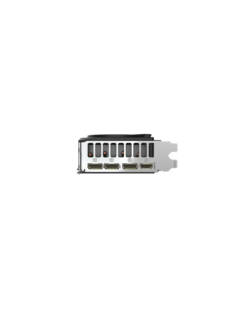 GIGABYTE Grafička karta nVidia GeForce RTX 5070 WINDFORCE 12GB 192bit GV-N5070WF3OC-12GD rev. 1.0 