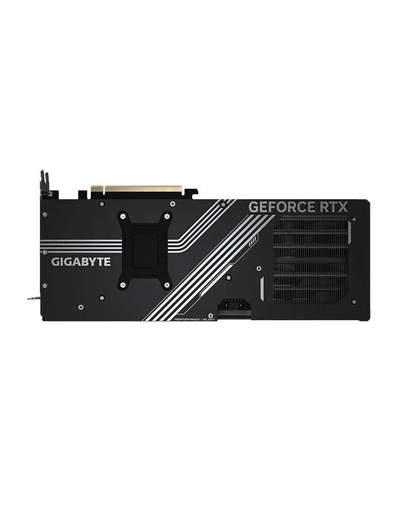 GIGABYTE Grafička karta nVidia GeForce RTX 5070 Ti WINDFORCE 16GB 256bit GV-N507TWF3OC-16GD rev. 1.0 