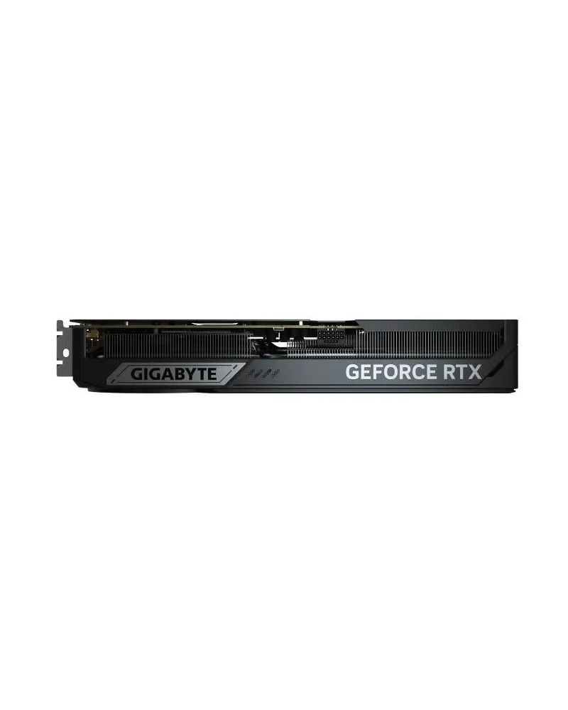 GIGABYTE Grafička karta nVidia GeForce RTX 5070 Ti WINDFORCE 16GB 256bit GV-N507TWF3OC-16GD rev. 1.0 