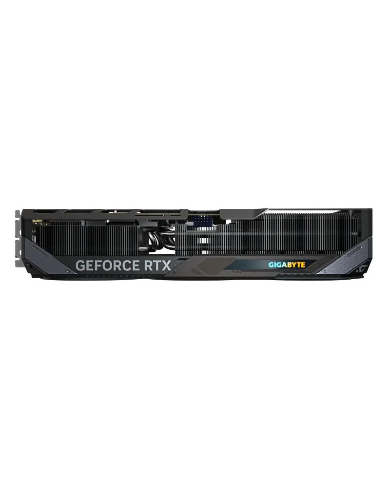 GIGABYTE Grafička karta nVidia GeForce RTX 5080 GAMING 16GB GV-N5080GAMING OC-16GD rev. 1.0 