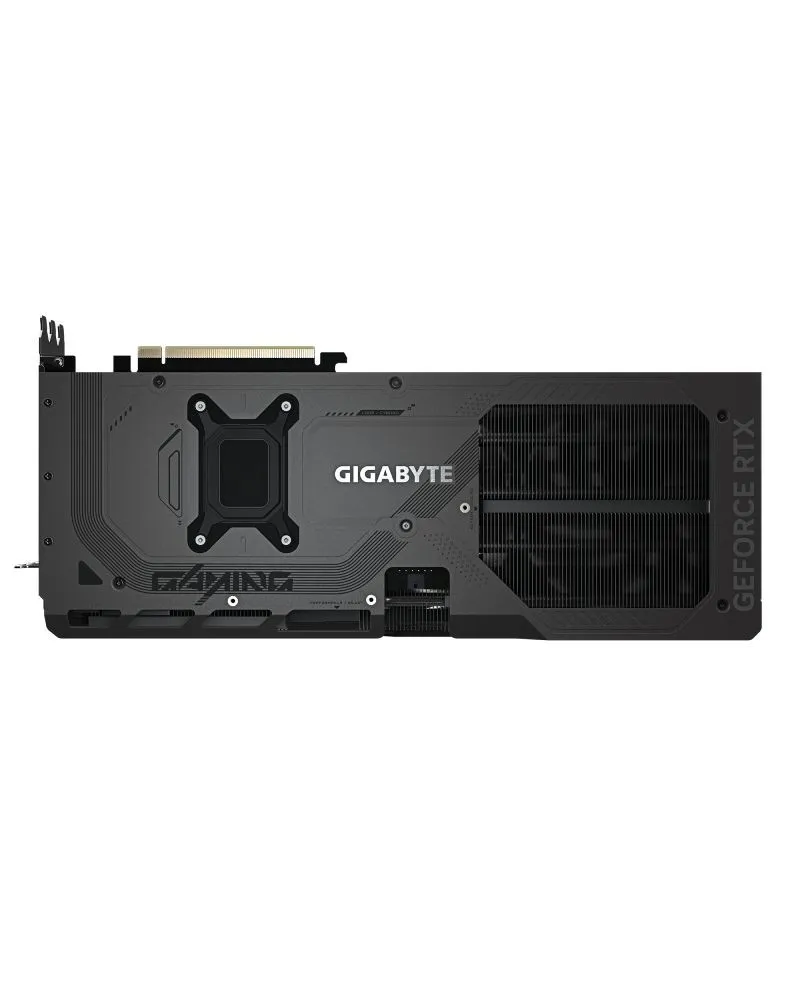 GIGABYTE Grafička karta nVidia GeForce RTX 5080 GAMING 16GB GV-N5080GAMING OC-16GD rev. 1.0 