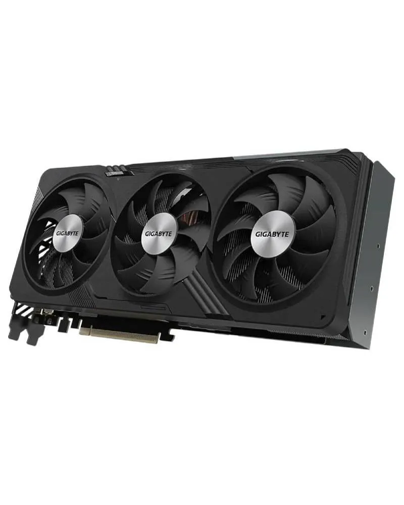 Grafička karta GIGABYTE AMD Radeon RX 7700 XT 12GB 192bit GV-R77XTGAMING OC-12GD 