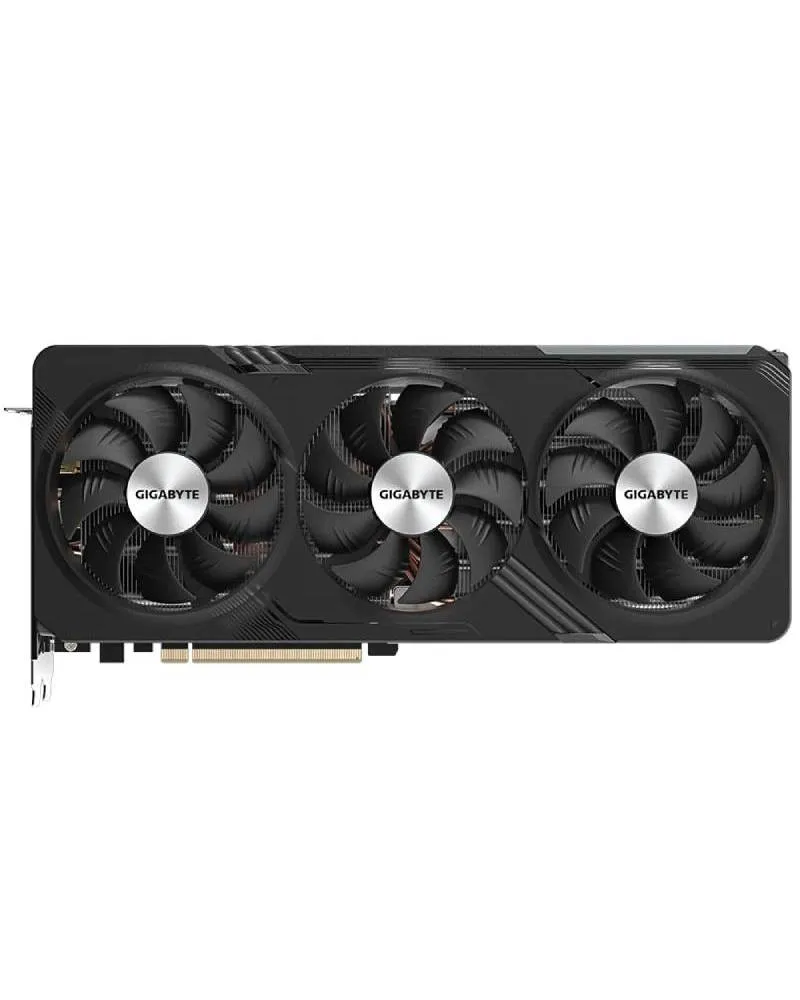 Grafička karta GIGABYTE AMD Radeon RX 7700 XT 12GB 192bit GV-R77XTGAMING OC-12GD 