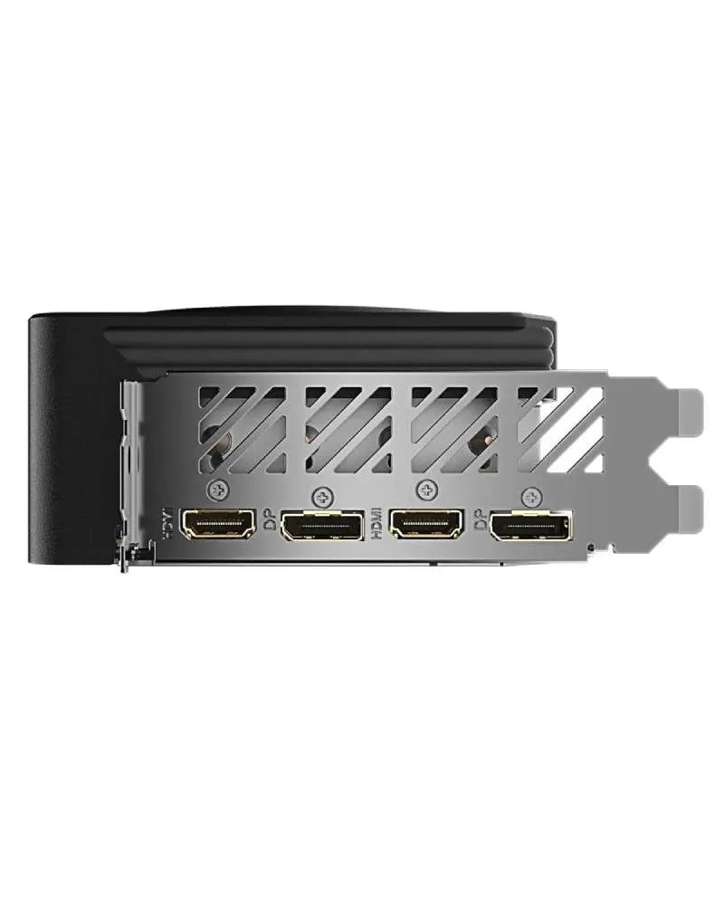 Grafička karta GIGABYTE AMD Radeon RX 7700 XT 12GB 192bit GV-R77XTGAMING OC-12GD 