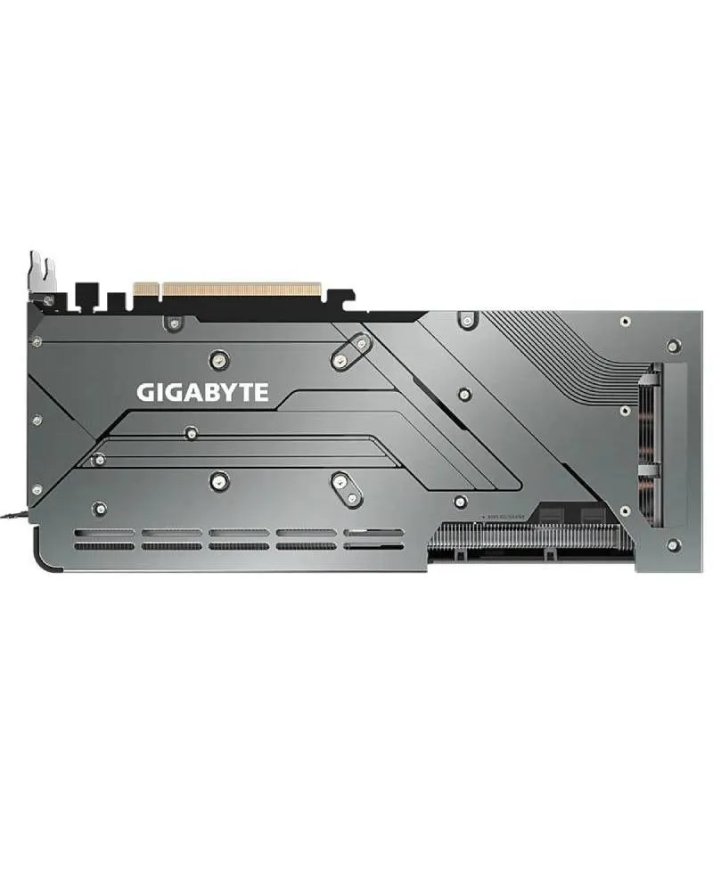 Grafička karta GIGABYTE AMD Radeon RX 7700 XT 12GB 192bit GV-R77XTGAMING OC-12GD 