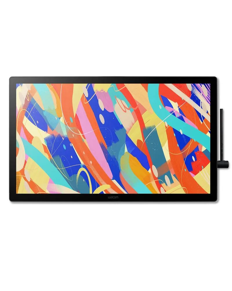 Grafička tabla Wacom Cintiq 24 pen 