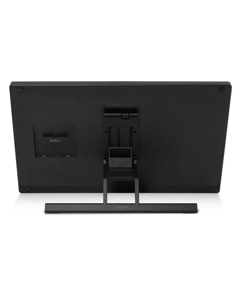 Grafička tabla Wacom Cintiq 24 pen 
