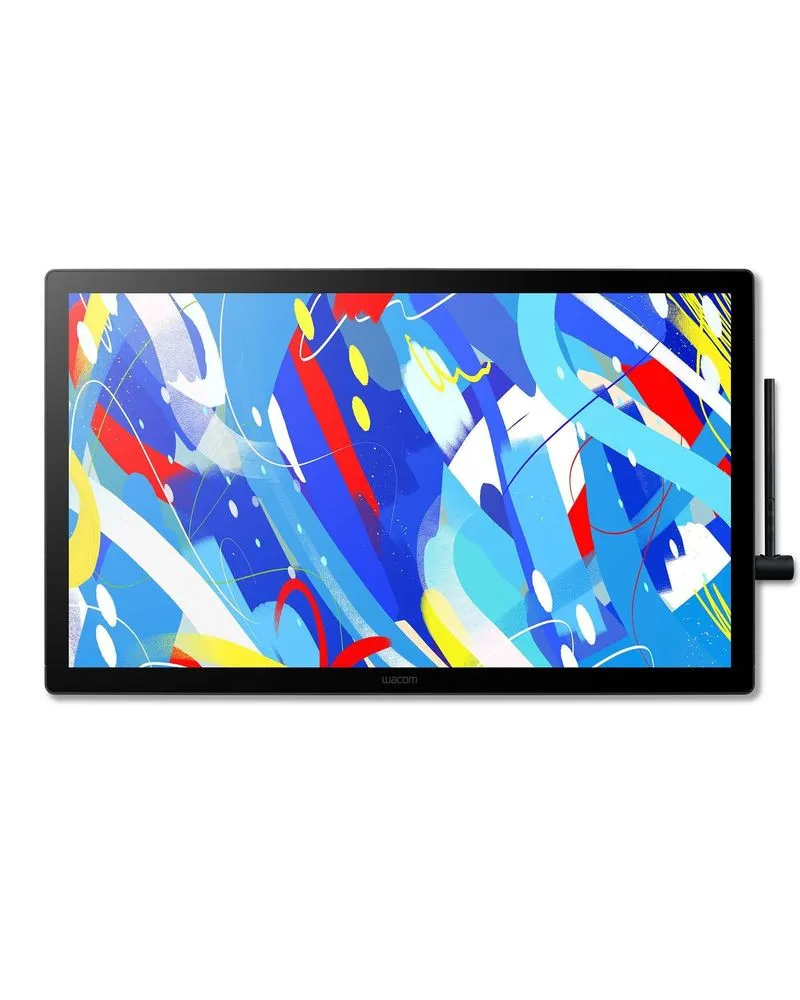 Grafička tabla Wacom Cintiq 24 touch 