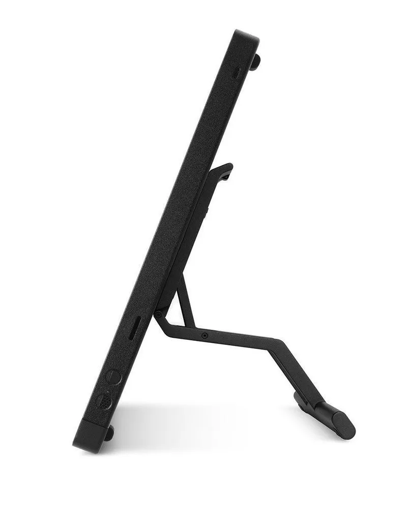 Grafička tabla Wacom Cintiq 24 touch 