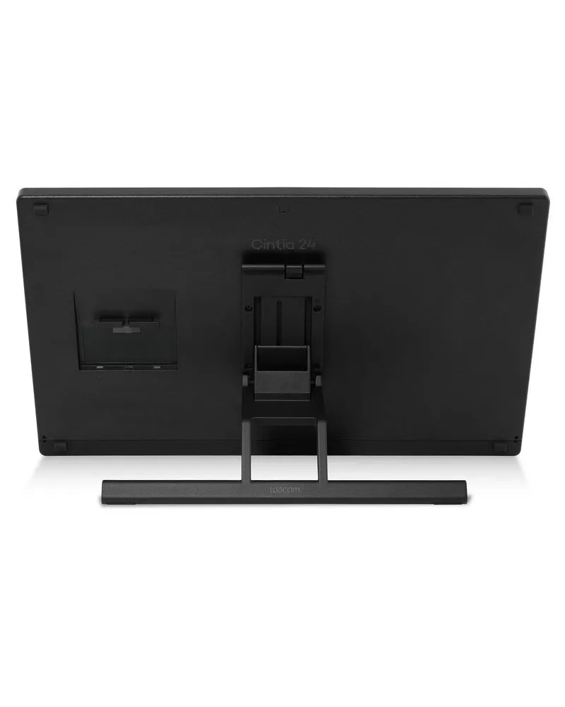 Grafička tabla Wacom Cintiq 24 touch 
