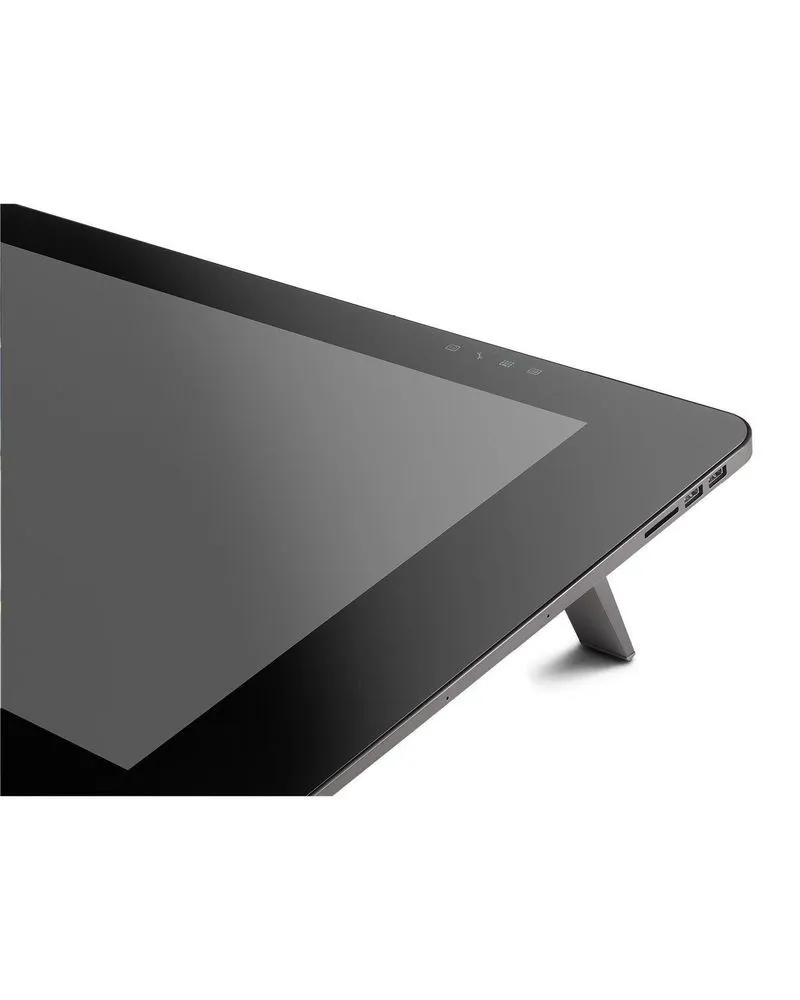 Grafička tabla Wacom Cintiq Pro 24