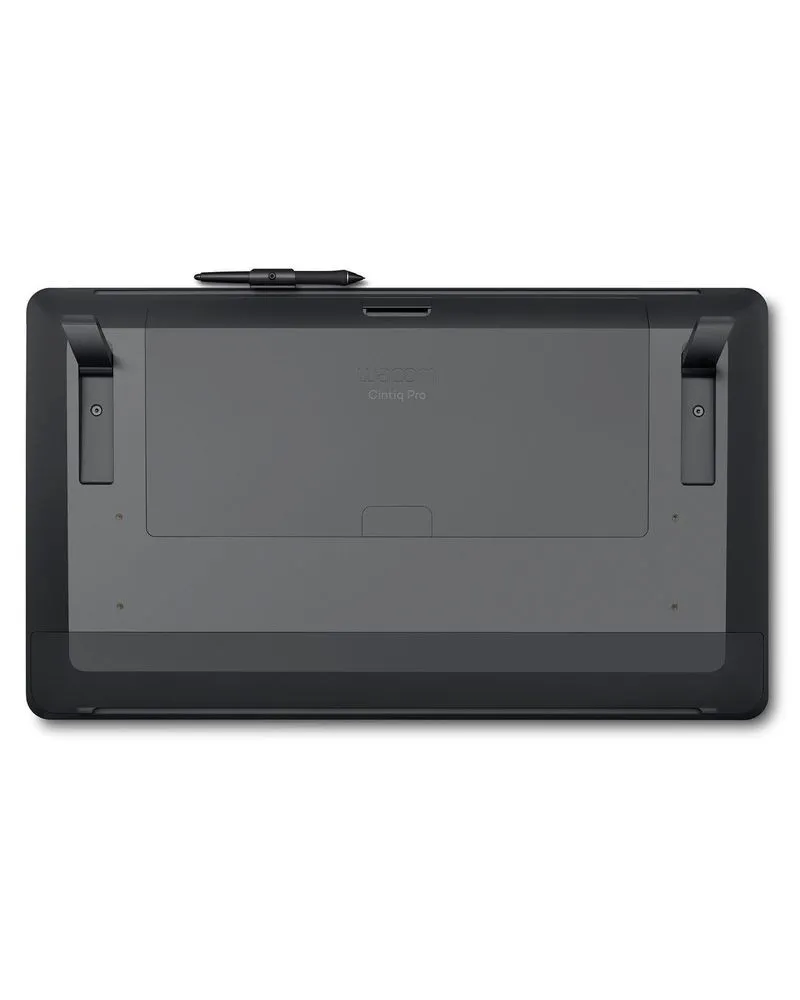 Grafička tabla Wacom Cintiq Pro 24