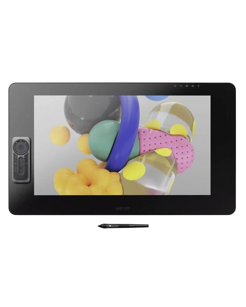Grafička tabla Wacom Cintiq Pro 24