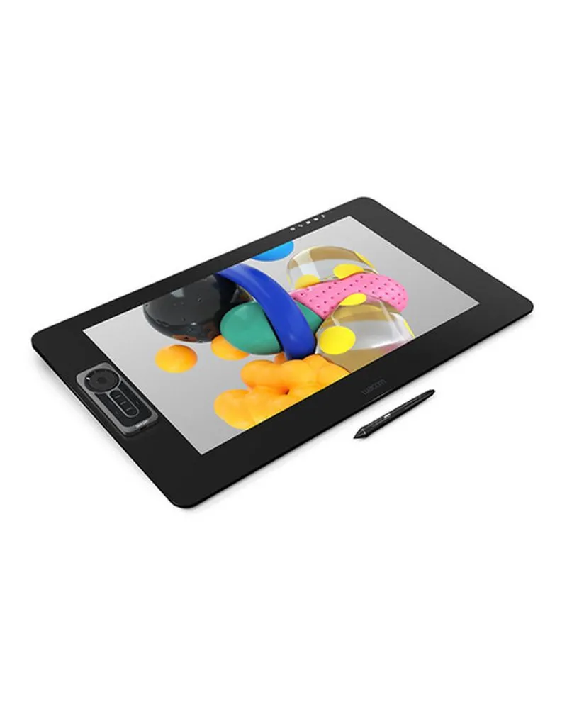 Grafička tabla Wacom Cintiq Pro 24