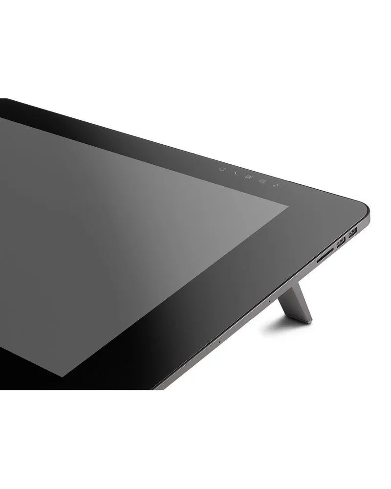 Grafička tabla Wacom Cintiq Pro Touch 24