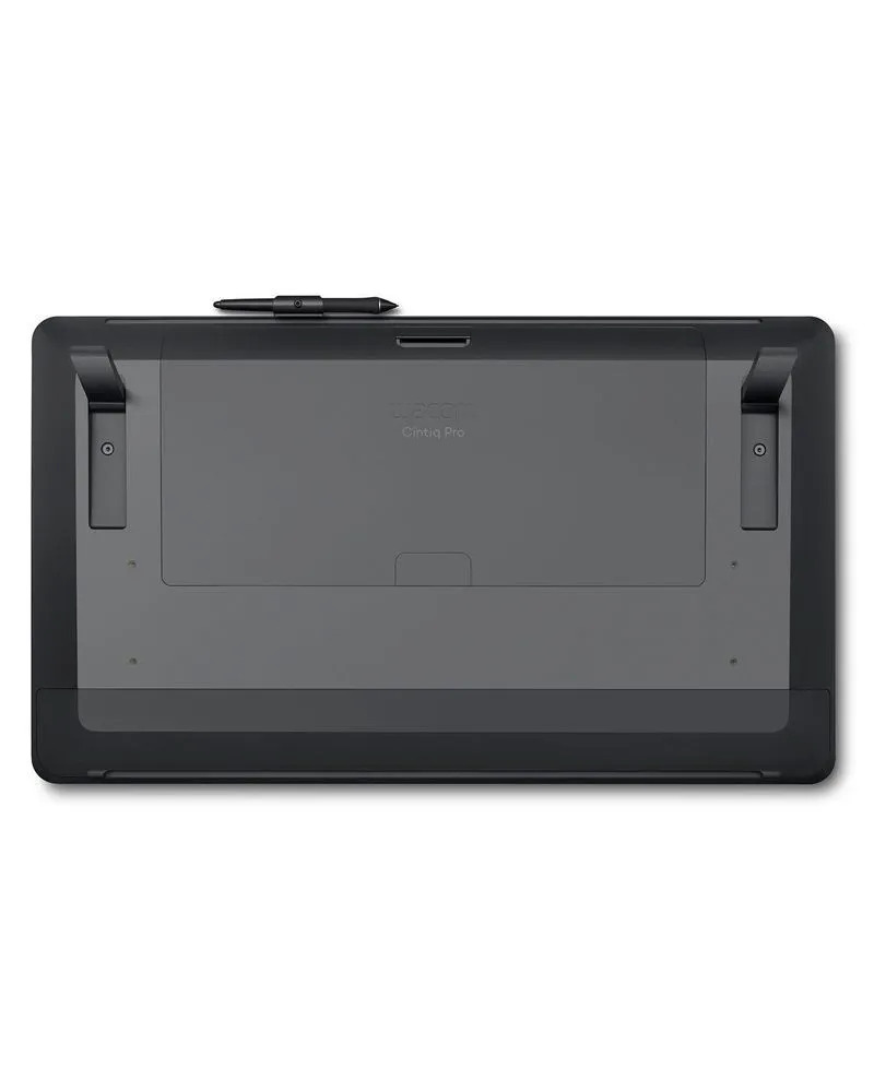 Grafička tabla Wacom Cintiq Pro Touch 24