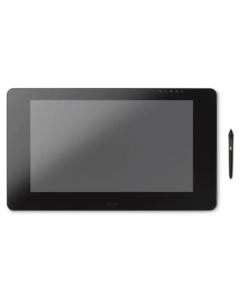 Grafička tabla Wacom Cintiq Pro Touch 24
