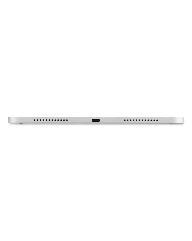 Grafička tabla Wacom MovinkPad11 