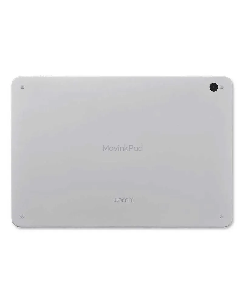 Grafička tabla Wacom MovinkPad11 + Wacom MovinkPad 11 Case with Stand 