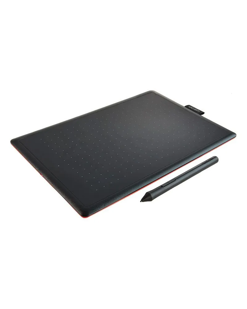 Grafička tabla Wacom One M New 